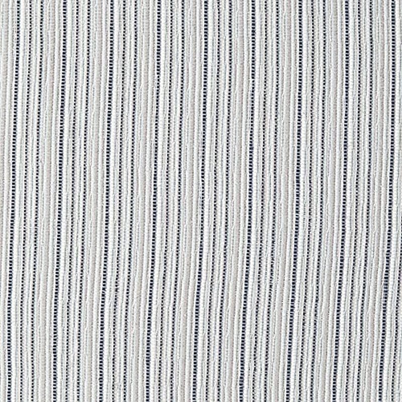 Tommy Bahama - Euro Sham, 100% Soft Cotton Bedding with Envelope Closure, Machine Washable Bedding Accent Pillow (Raw Coast Blue, 26" x 26")