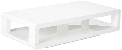 Artiva USA, White