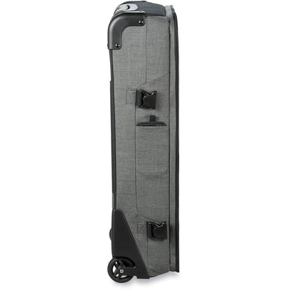 Dakine Split Roller 85L - Black, One Size