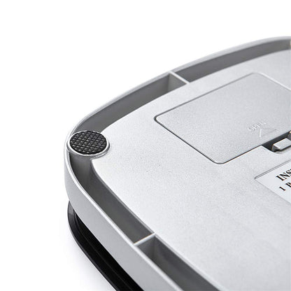 Accurate Household 10kg Electronic Digital Food Diet Weighing Kitchen Scale