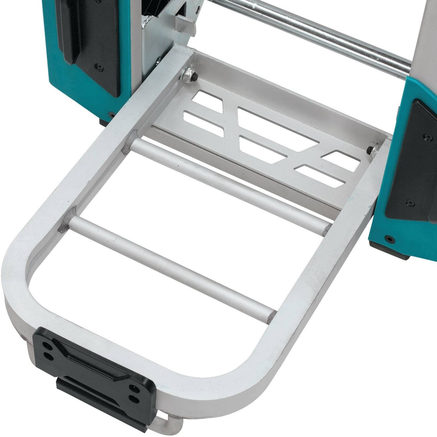 MAKITA MAK-PAC Modular CASE CART TR00000002