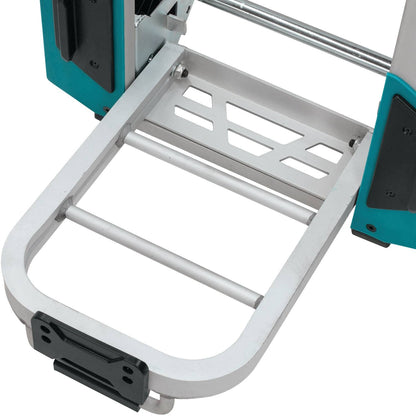 MAKITA MAK-PAC Modular CASE CART TR00000002