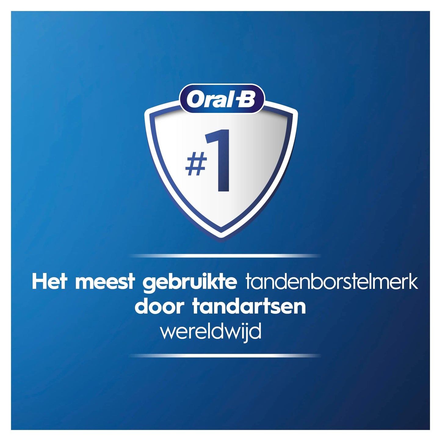Oral-B Vitality Pro D103 Duo bk/vt