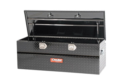 DEE ZEE (8546B Tool Box