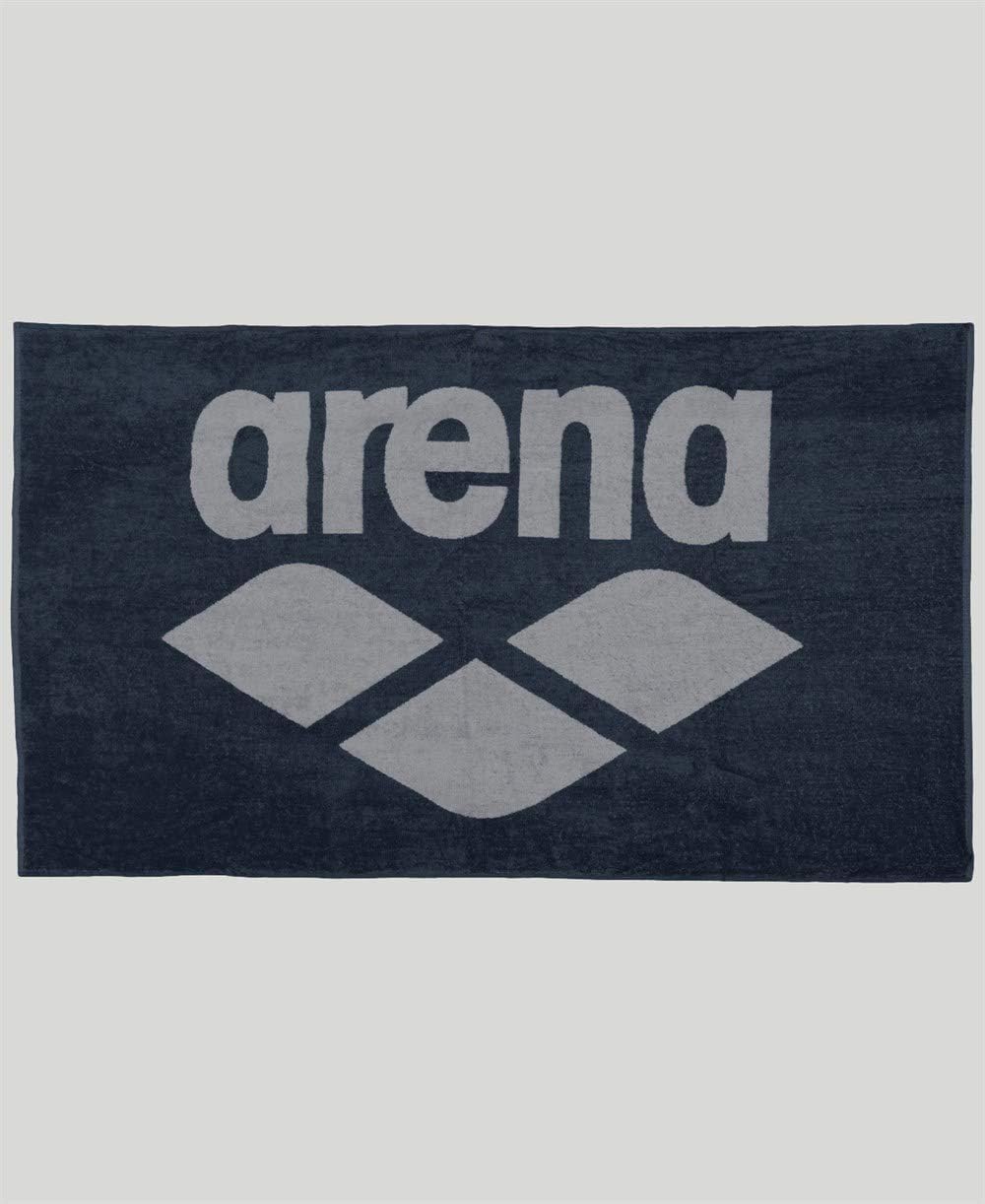 Arena Pool Soft Towel for Swimming