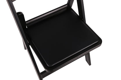 BTEXPERT® Set of 20 Pack, Resin Folding Chairs Padded Seat Indoor Outdoor Lightweight Set for Home Event Party Picnic Kitchen Dining Church School Weddings 1000LB Weight Capacity
