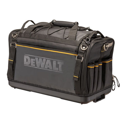 DEWALT Toughsystem 2.0 Jobsite Tool Bag (DWST08350)