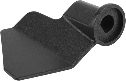 Bread Maker Paddle, Cutter Paddle Mixing Paddle Replacement for Breadmaker Machine