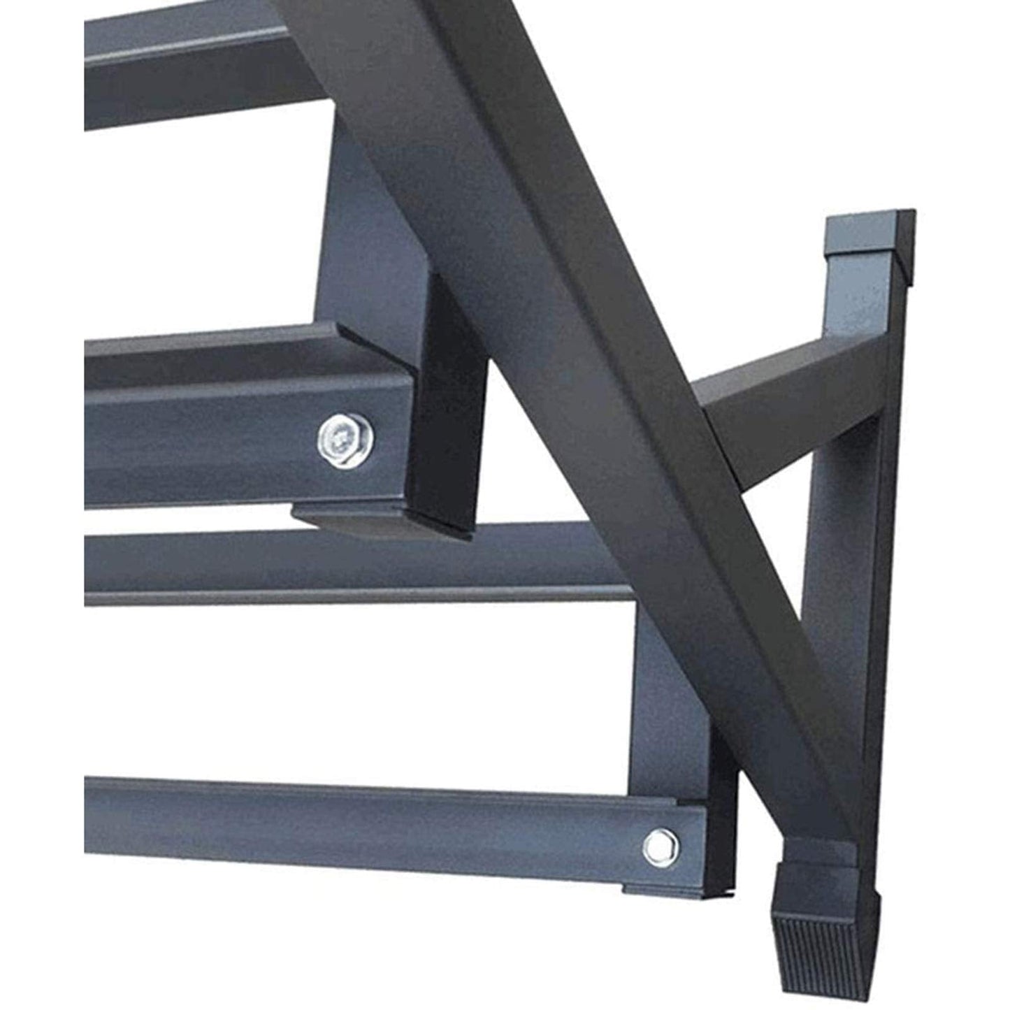 EliteBloom Dumbbell Rack/Dumbbell Storage Rack/Commercial Personal Training Studio Fitness Equipment Storage Rack