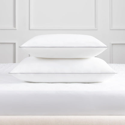 15 Arkwright Waterproof Mattress Pad Cover (Queen) in. Drop, Quilted Mattress Protector Cover, Breathable, Soft