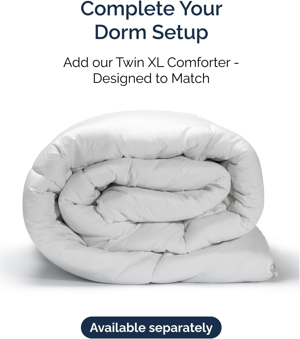 Skiennix Full XL Bed Sheet Set - Soft, Breathable & Cooling 4-Piece Luxury Bedding - Deep Pockets, Spa Blue