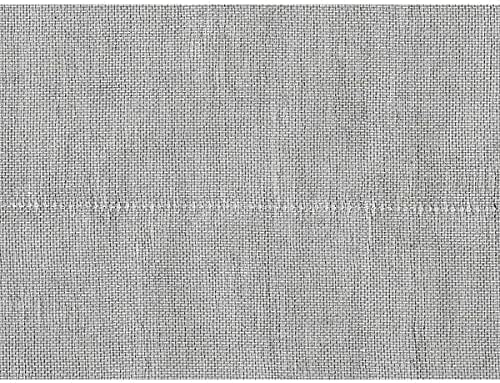 Japanese Kitchen Cloth Bincho Charcoal Blended, Layered Fine Mesh Cloth for Dish Wipe, Table Wipe, Hand Wipe