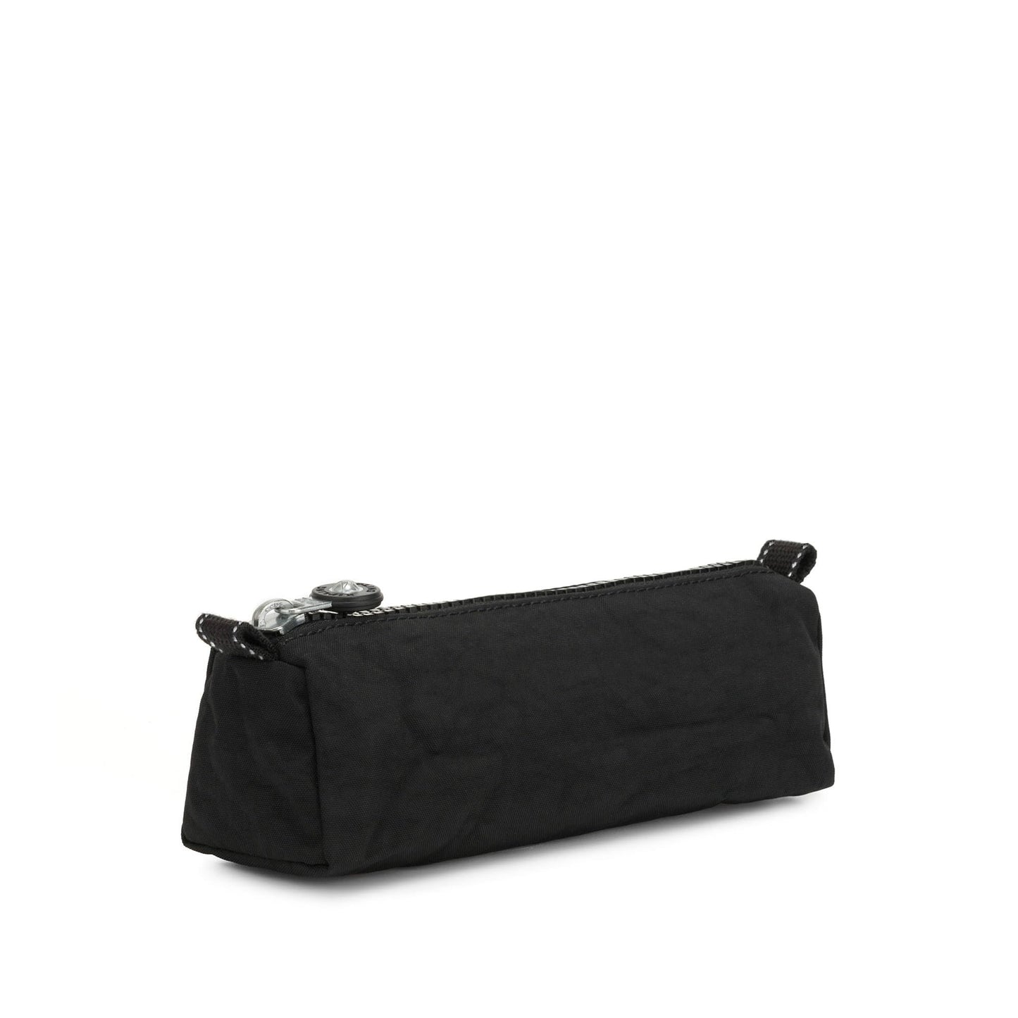 Kipling Women's Freedom Pencil Pouch, Small, Zipped, Water-Resistant, Pen Case