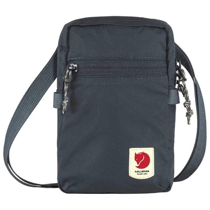Fjällräven High Coast Shoulder Pack