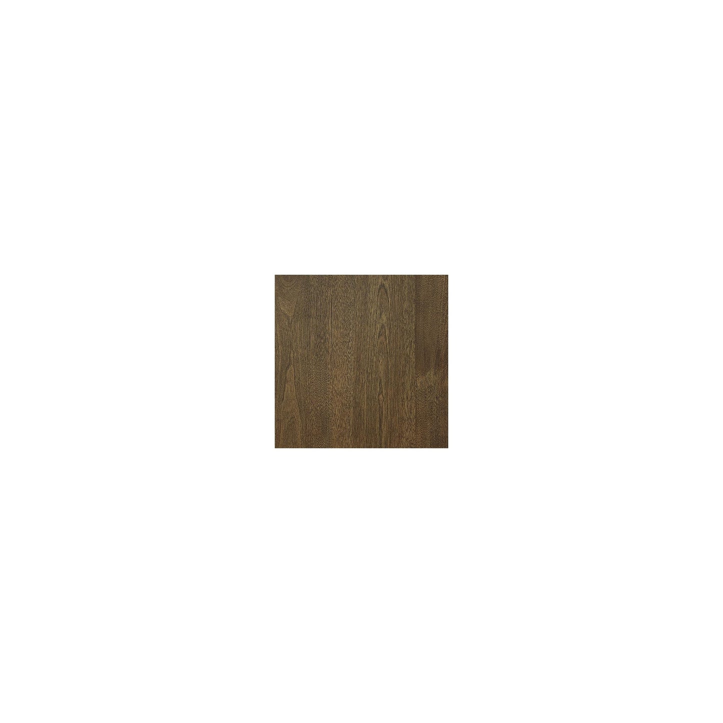 Signature Design by Ashley Thoridan Traditional 5-Drawer Chest with Safety Stop and Anti -Tipping, Dark Brown