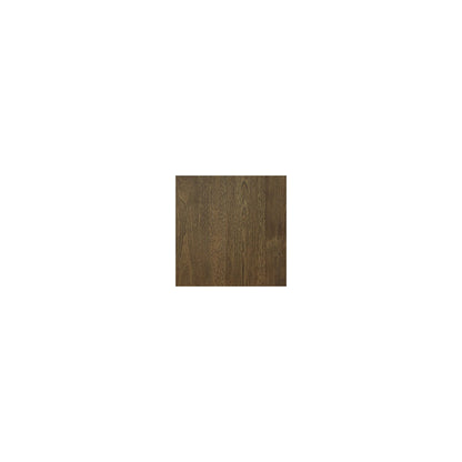Signature Design by Ashley Thoridan Traditional 5-Drawer Chest with Safety Stop and Anti -Tipping, Dark Brown