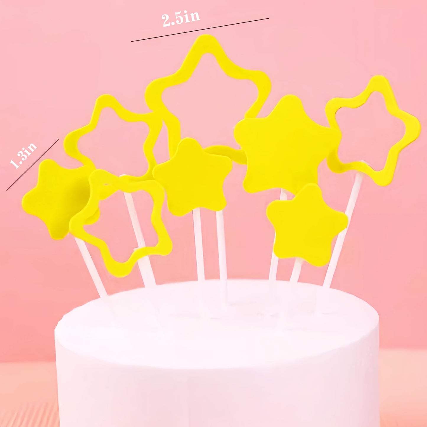 Superhero Cake Decorations Superhero Themed Party Decoration City Cake Border Decoration