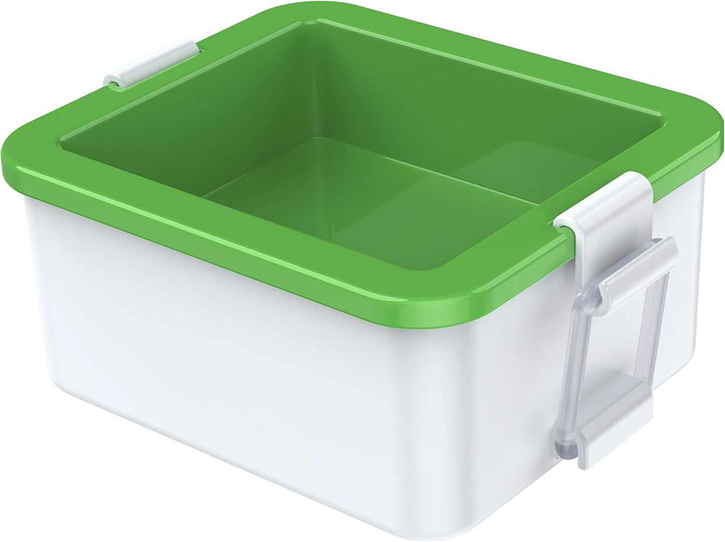 qbb Tofu Press for Enhanced Flavor and Texture