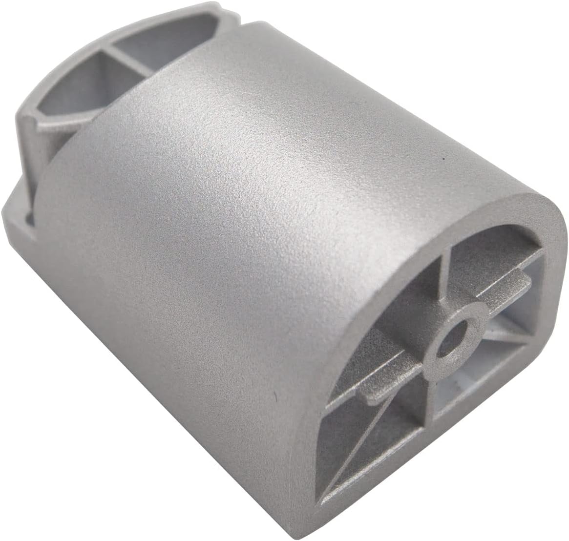 Microwave Door Handle Support Replacement - Supplying Demand 00617262 1999348