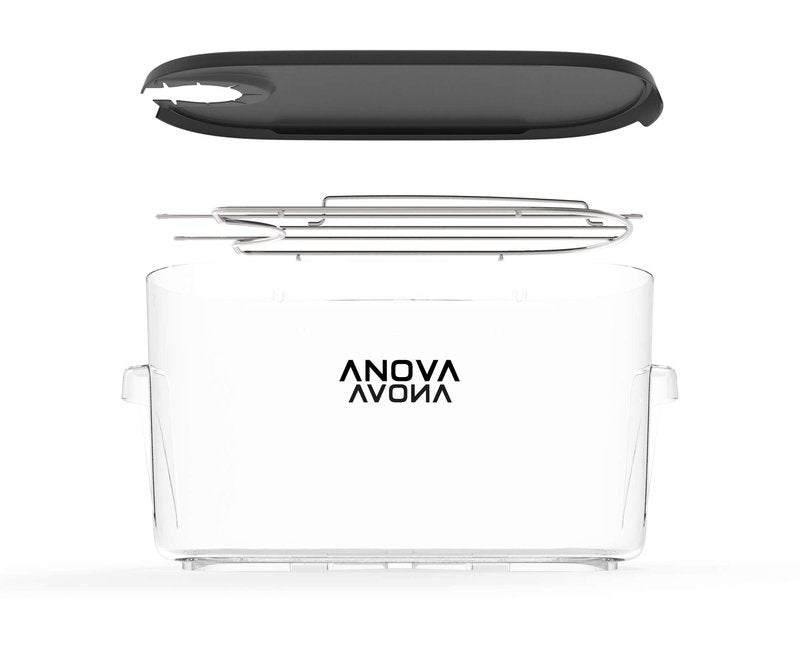 Anova Precision Cooker Container 12L