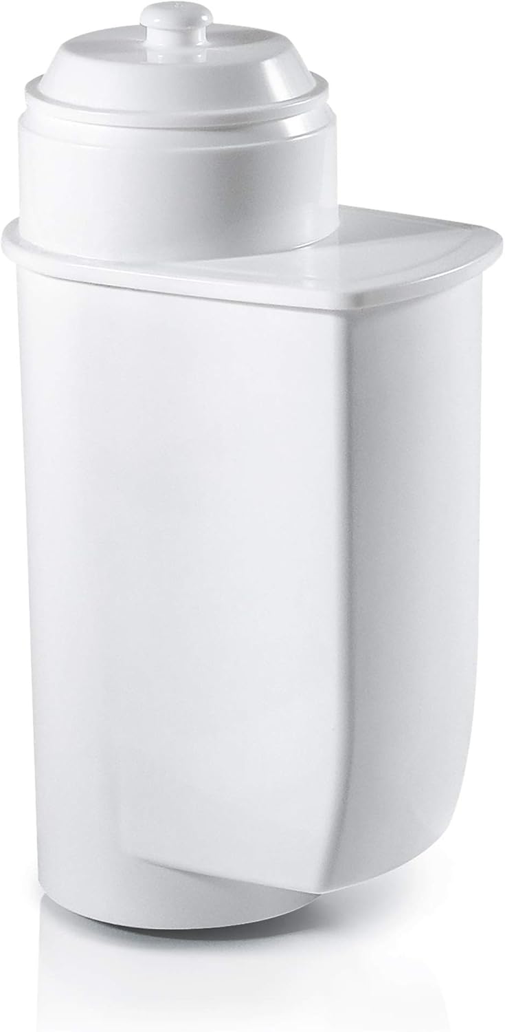 Bosch Brita Intenza Walter Filter, TCZ7003, for Fully Automated Coffee Machine Series TCA 7 / TCC 7 / TES 70