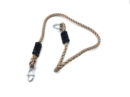 Tree Swing, Hammock Hangings Safer Nylon Rope, Tree Swing Hanging Strap Kit(Holds Up to 650 Lbs.) -Pack of 2（Adjustable）