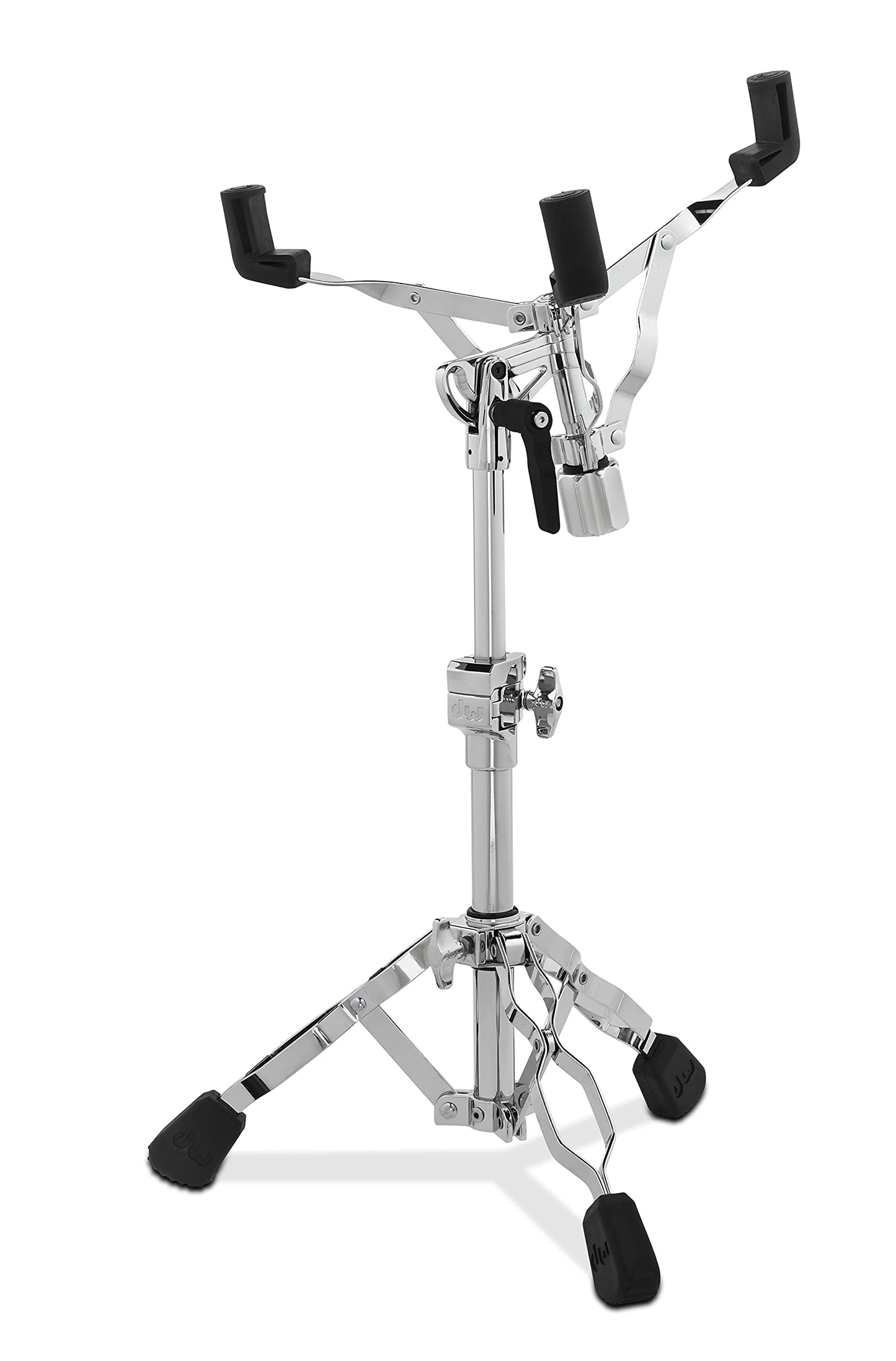 DW DWCP3000PKA 4-piece 3000 Series Hardware Pack