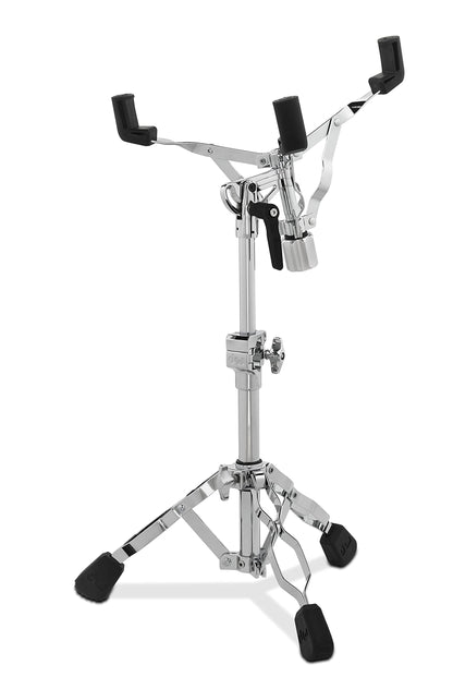 DW DWCP3000PKA 4-piece 3000 Series Hardware Pack