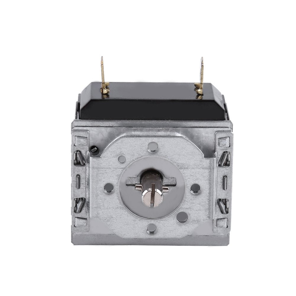 Board Automation for AC 601, 60 Minutes Timer Switch for Electronic Microwave Oven Cooker