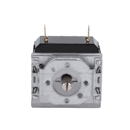 Board Automation for AC 601, 60 Minutes Timer Switch for Electronic Microwave Oven Cooker