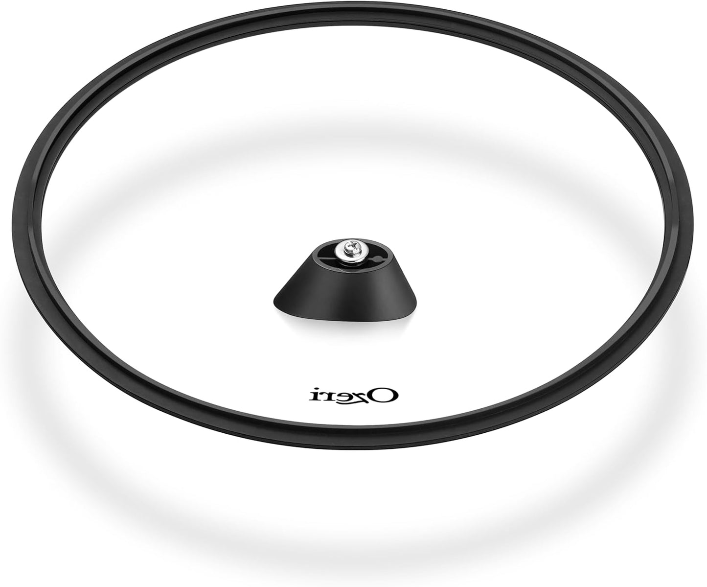 Ozeri Fry Pan Lid - Tempered Glass