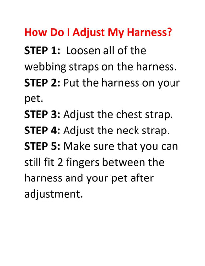 Best Pet Supplies Voyager Adjustable Dog Harness Leash Set with Reflective Stripes for Walking Heavy-Duty Full Body No Pull Vest with Leash D-Ring, Breathable All-Weather - Baby Blue, XS