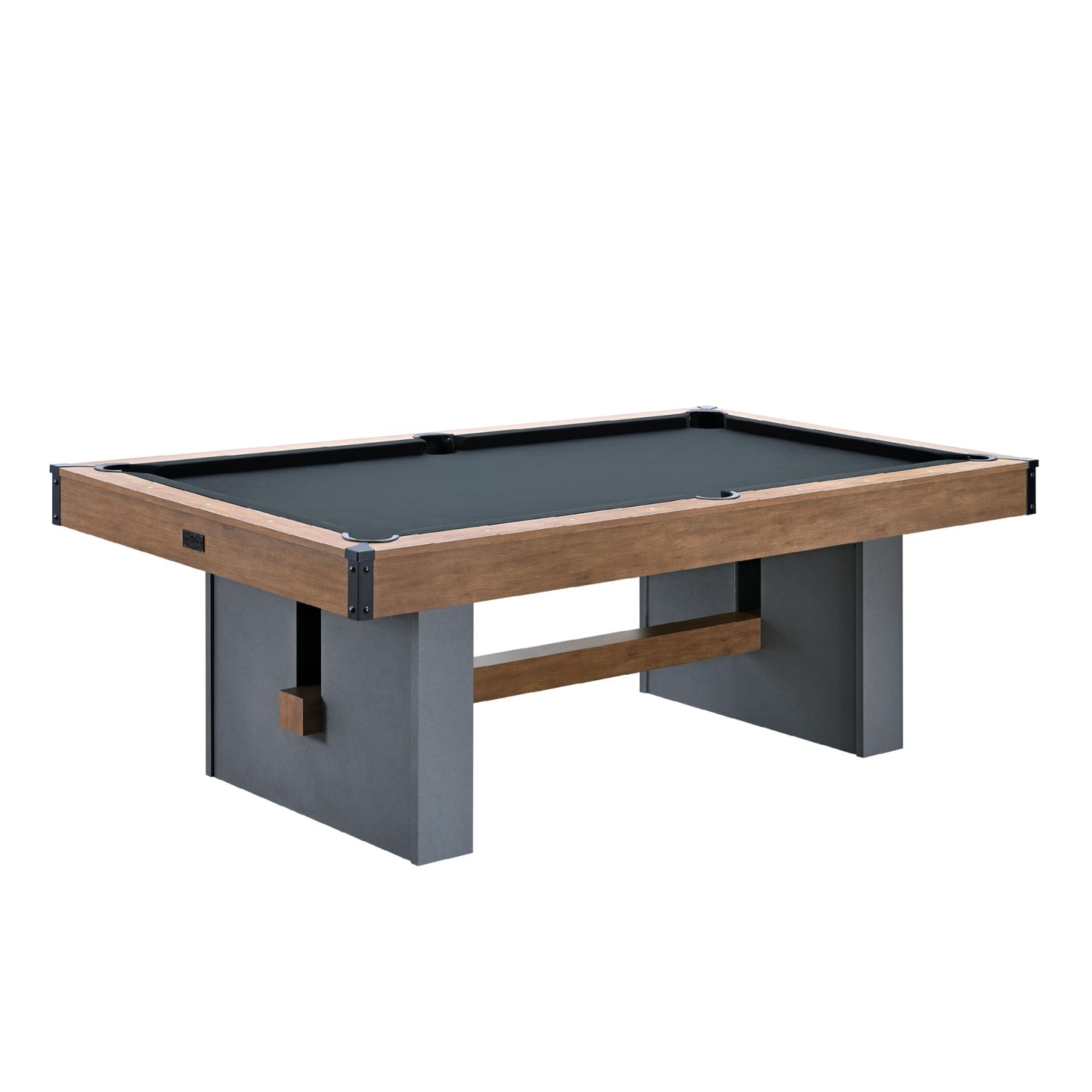 Barrington Billiards 7' Urban Drop Pocket Pool Table