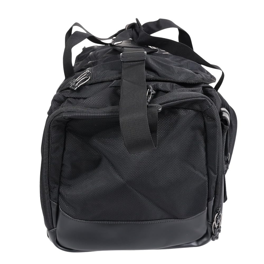 Oakley Urban Ruck RC Blackout Duffle FOS901048-02E-U
