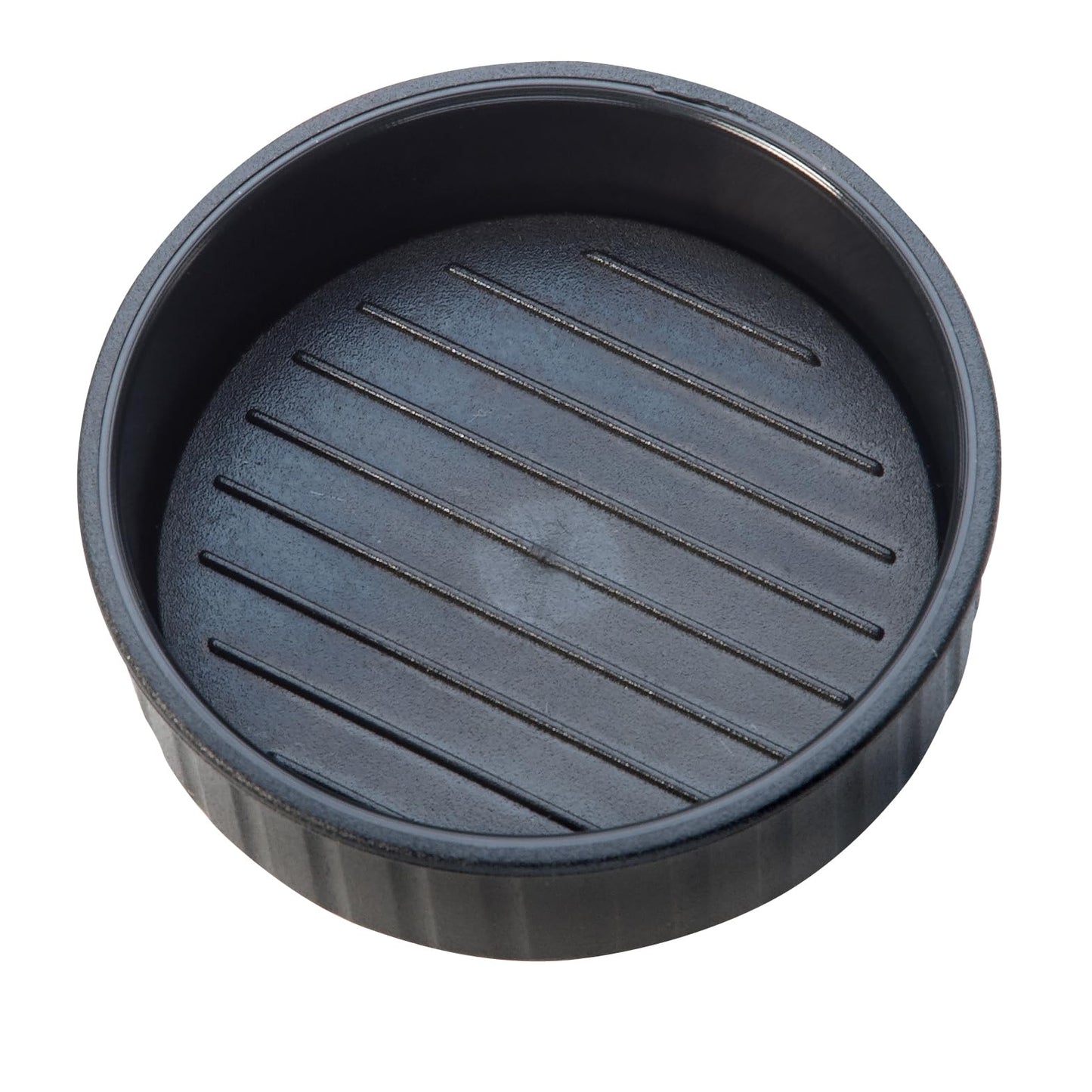 Cuisinart 3-in-1 Stuffed Burger Press, Non-Stick Burger Stuffer Hamburger Patty Maker, Patty Maker Grill Accessory for Outdoor Cooking, BBQ, Tailgates, Camping