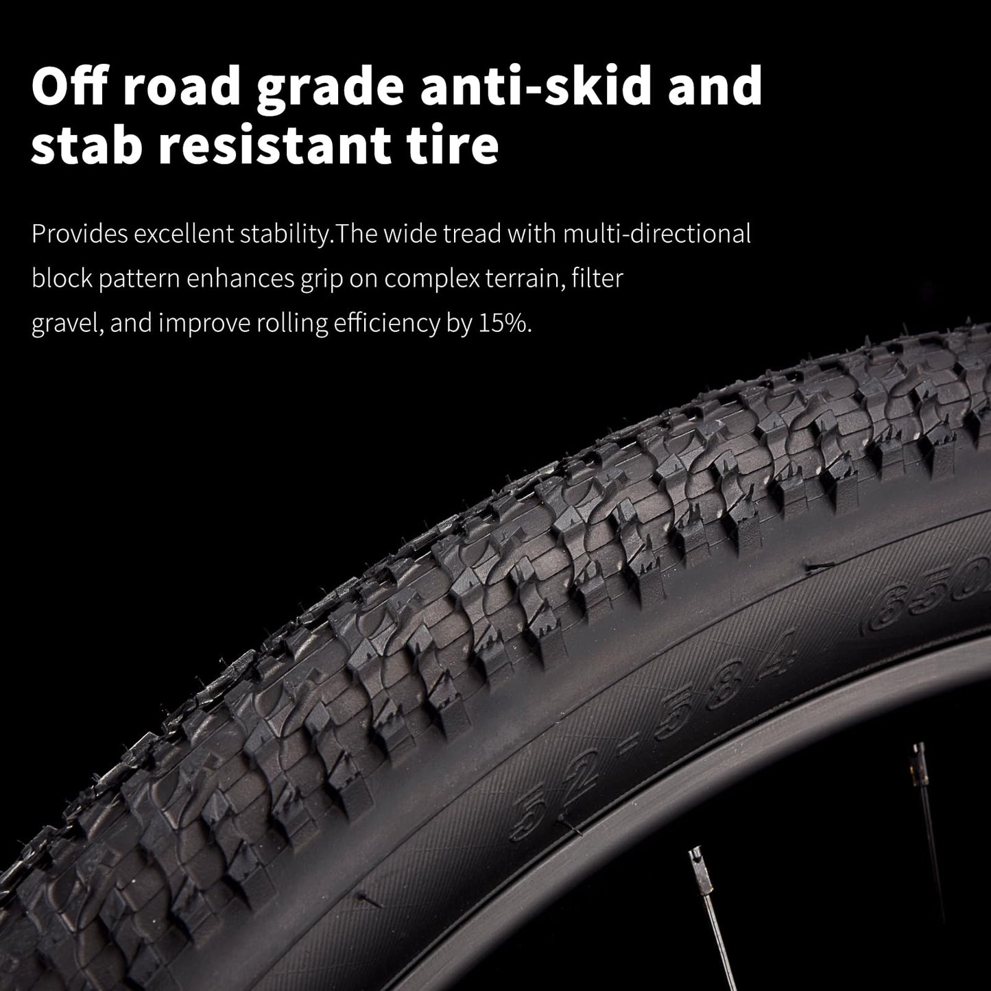 SAVADECK Carbon Fiber MTB with U6000 10 Speed Shift Groupset, Hydraulic Disc Brake with MT200 Break System (Gulf Blue, 27.5 * 17)