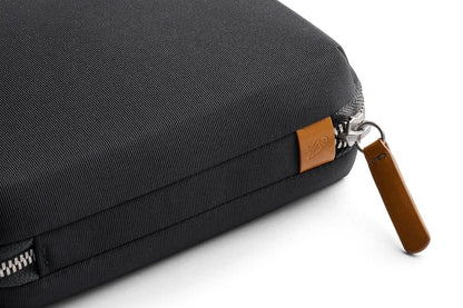 Bellroy Tech Kit Compact (Charger, Cables, Mouse, powerbank, USB Keys, dongles) - Slate