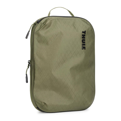 Thule Compression Packing Cube, Medium