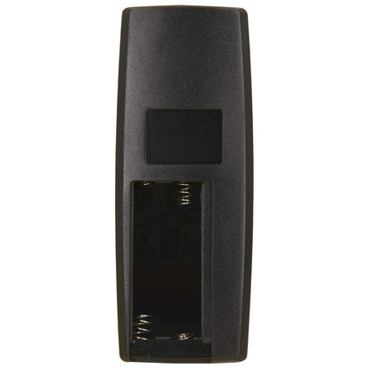 Replacement Remote Control for Twin Star ChimneyFree ClassicFlame Dura flame Fireplace Heater DF1-6518-01 DF1-6518-02 DF1-6518-03 DF1-6518-04 DFI-550-39 DFI-550-39-A003 P130 DFI-550-38 DFI-550-39 T-A8