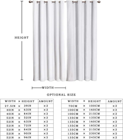 Kitchen Chef Gourmet 2 Piece Window Curtain for Bedroom Living Room, Red Checkered White Lace Drapes