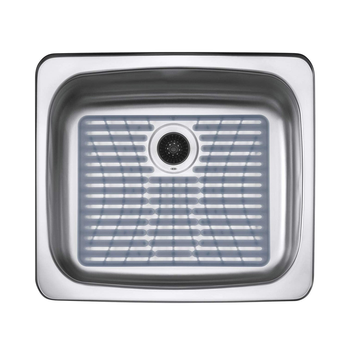OXO Good Grips Silicone Sink Mat - Large