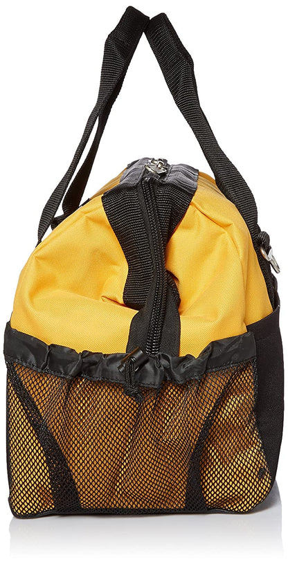 Fluke C550 Rugged Canvas Tool Bag