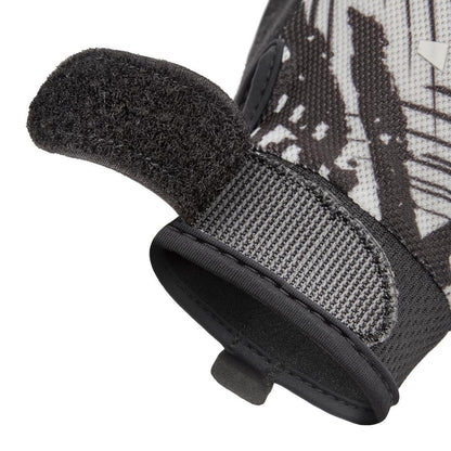 adidas Essential Training Gloves