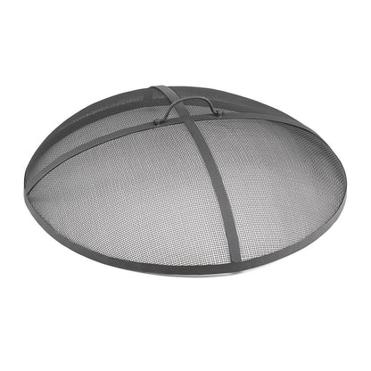 Good Directions 40" Heavy Duty Spark Screen