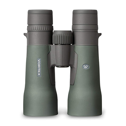 Vortex Optics Razor HD Roof Prism Binoculars 10x50