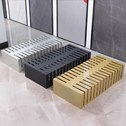 Floor tile sample rack,Durable Wooden Tile Display Stand, 0.8in Slotted Flooring Holder, Retail Exhibition Shelf for Plates & Products, Black Floor Rack - Perfect for Stores & Trade Shows