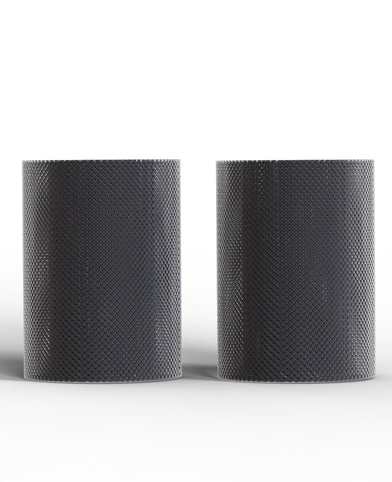 Evaporative Humidifier Wick for HM009-1
