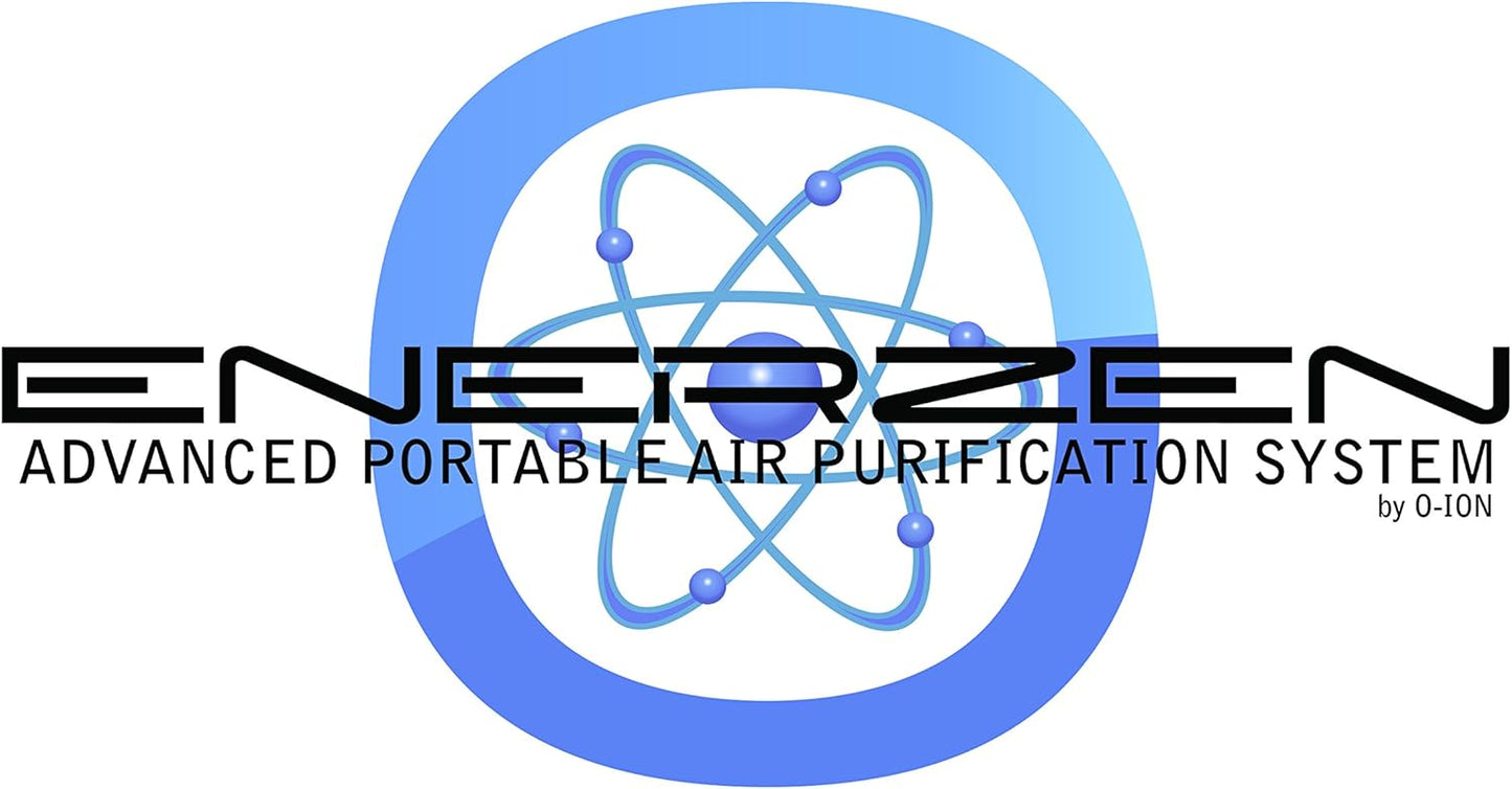Enerzen Ceramic Ozone Replacement Plate for O-555/O-777 Ozone Generators