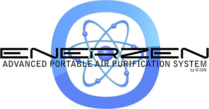 Enerzen Ceramic Ozone Replacement Plate for O-555/O-777 Ozone Generators