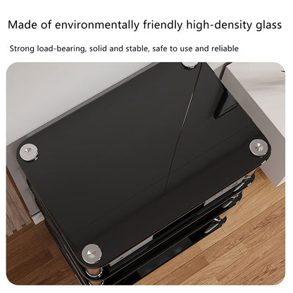 Stereo cabinet,audio rack,audio-video shelving,av media stand,av cabinet,media rack,corner entertainment center,av rack,stereo shelf,audio cabinet,audio rack cabinet,audio cabinet,record player rack(B